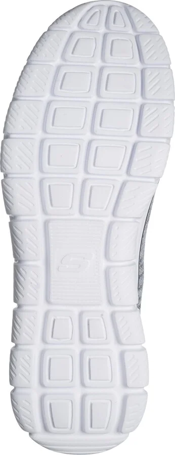Track Knit Sneaker - Image 6