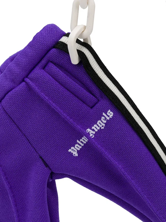 Track Pants Keyring - Image 2