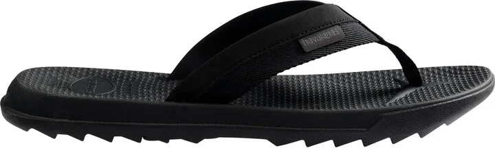 Track Plus Flip Flop - Image 2