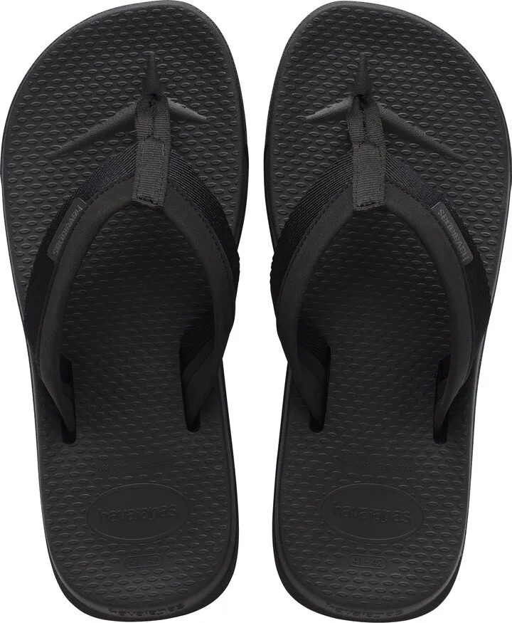 Track Plus Flip Flop - Image 3