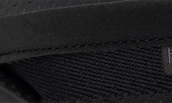 Track Plus Flip Flop - Image 4