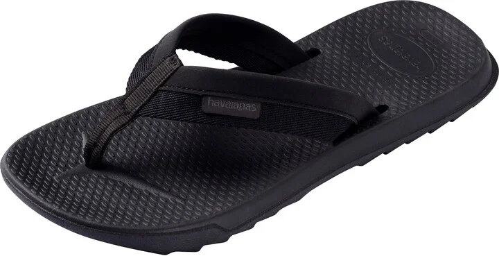 Track Plus Flip Flop - Image 5