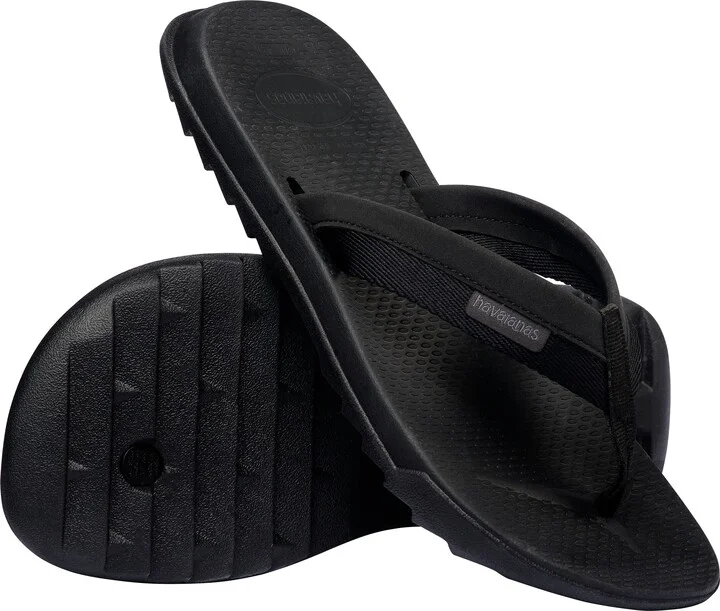 Track Plus Flip Flop - Image 6