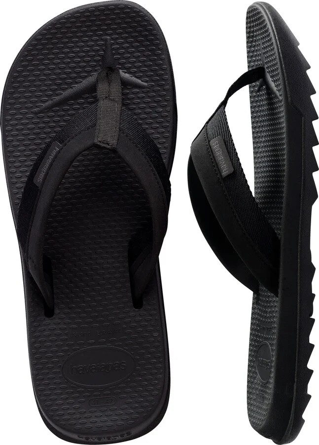 Track Plus Flip Flop - Image 7