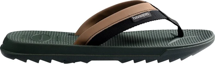 Track Plus Flip Flop - Image 8