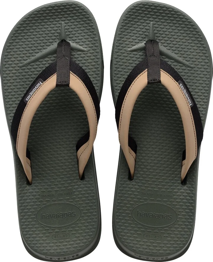Track Plus Flip Flop - Image 9