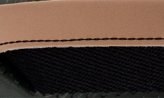 Track Plus Flip Flop - Image 10