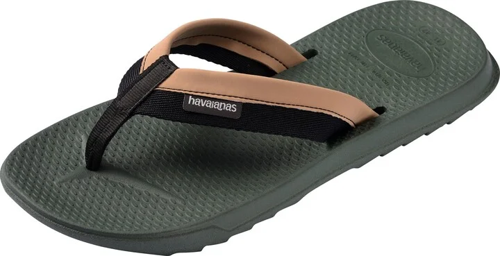 Track Plus Flip Flop - Image 11