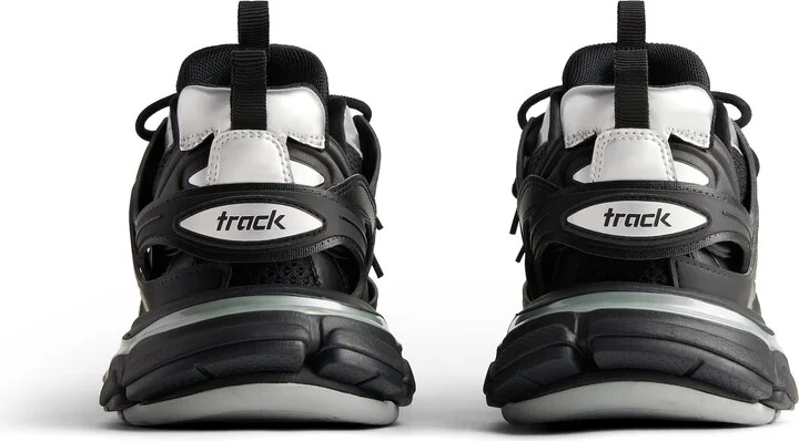 Track Sneaker - Image 5