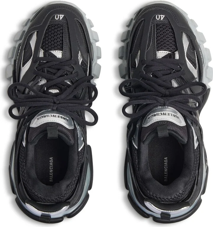 Track Sneaker - Image 6