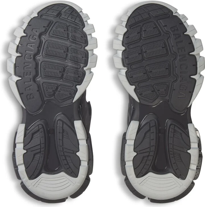 Track Sneaker - Image 7