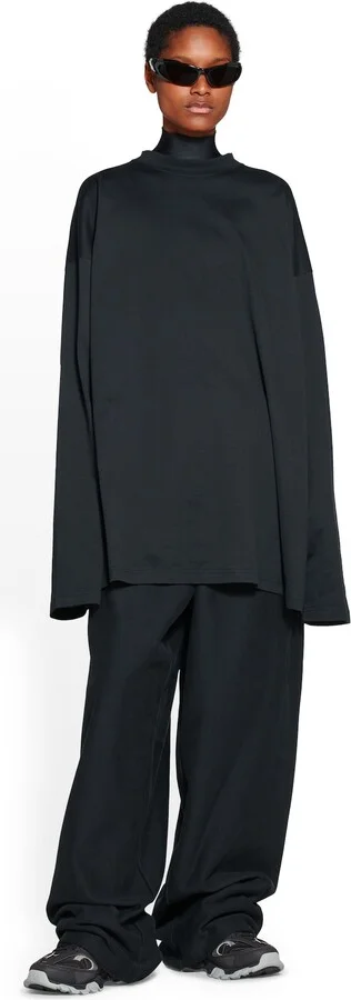 Track Sneaker - Image 8