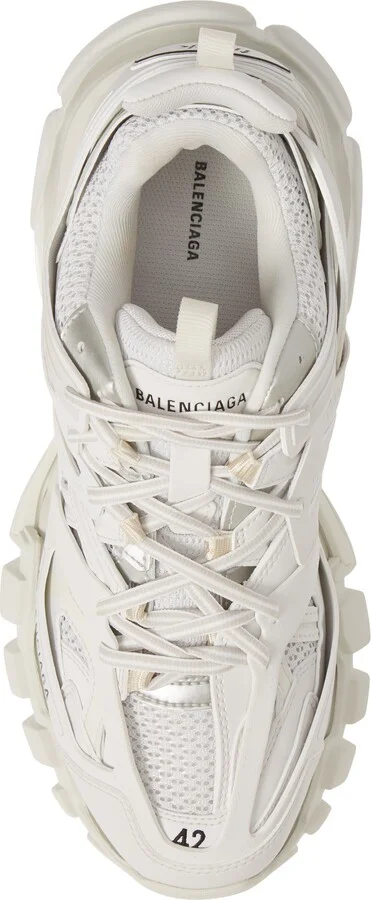 Track Sneaker - Image 5