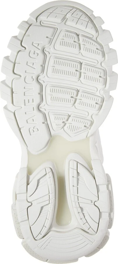 Track Sneaker - Image 6