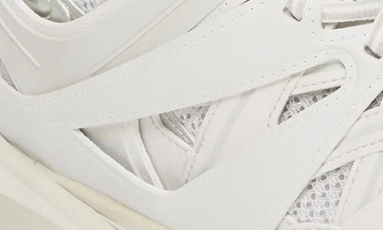 Track Sneaker - Image 7