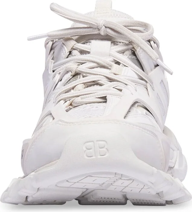 Track Sneaker - Image 2