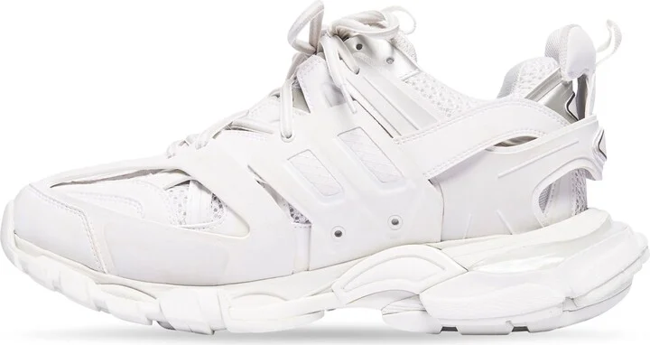 Track Sneaker - Image 3