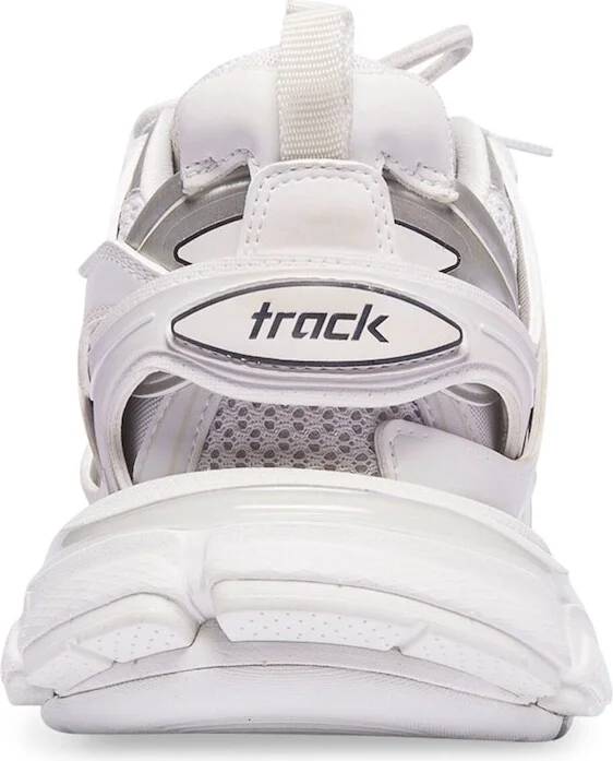 Track Sneaker - Image 4