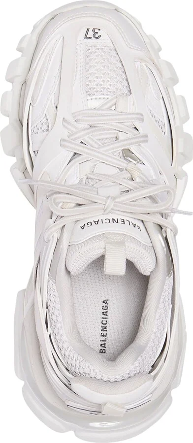 Track Sneaker - Image 5