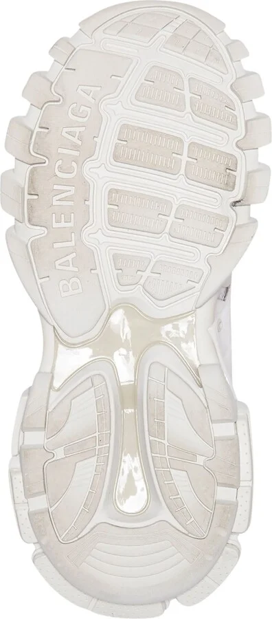 Track Sneaker - Image 6