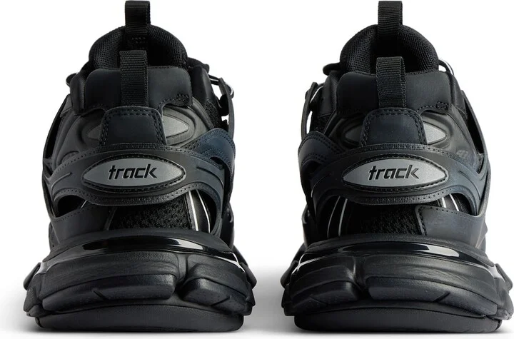 Track Sneaker - Image 5