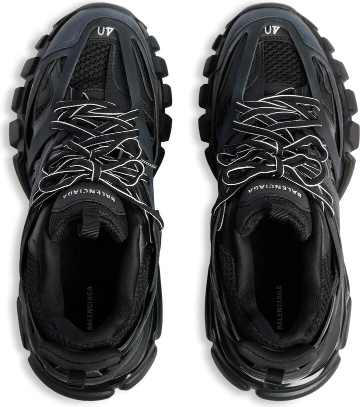 Track Sneaker - Image 6