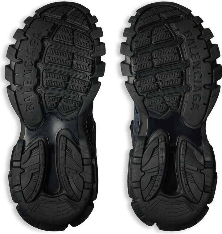 Track Sneaker - Image 7