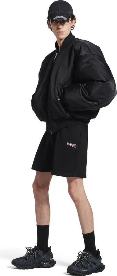 Track Sneaker - Image 8