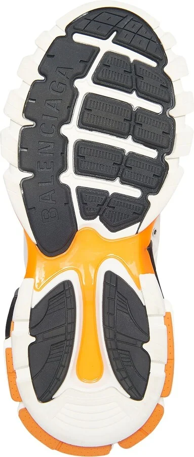 Track Sneaker - Image 5