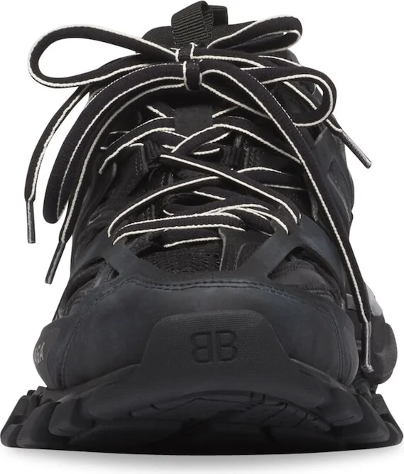 Track Sneaker - Image 2