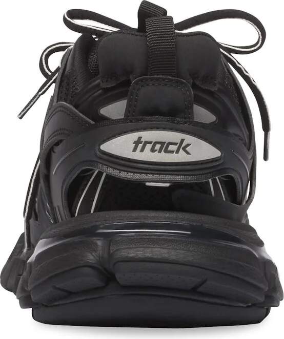 Track Sneaker - Image 4