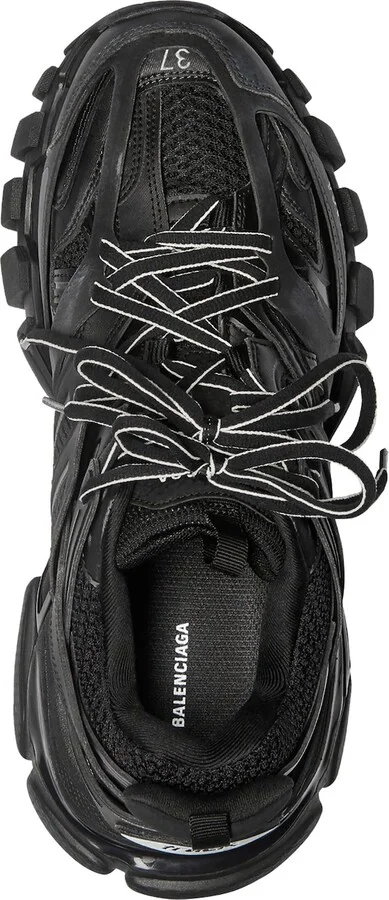 Track Sneaker - Image 5