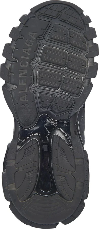 Track Sneaker - Image 6