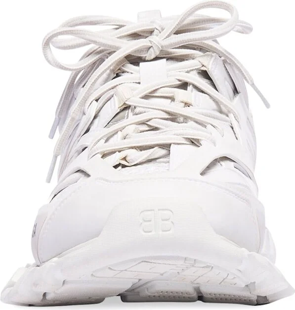 Track Sneaker - Image 2