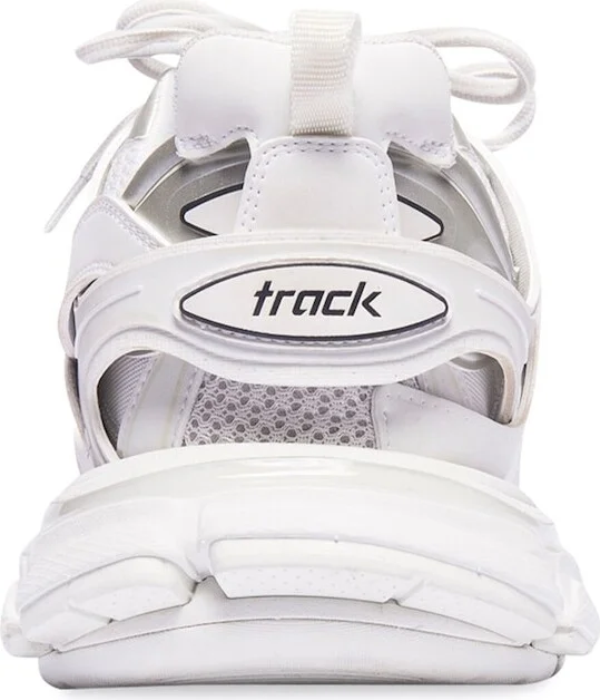 Track Sneaker - Image 4