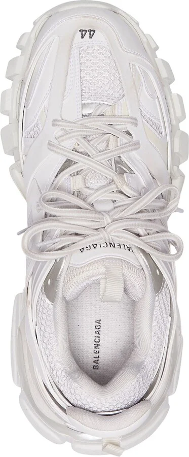 Track Sneaker - Image 5
