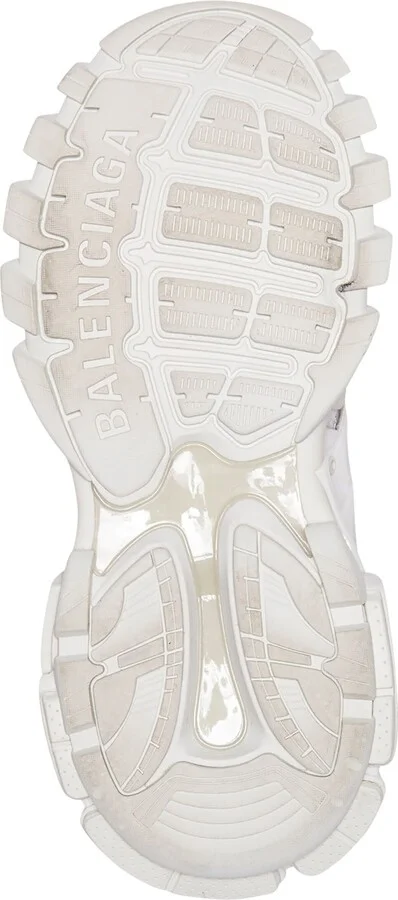 Track Sneaker - Image 6