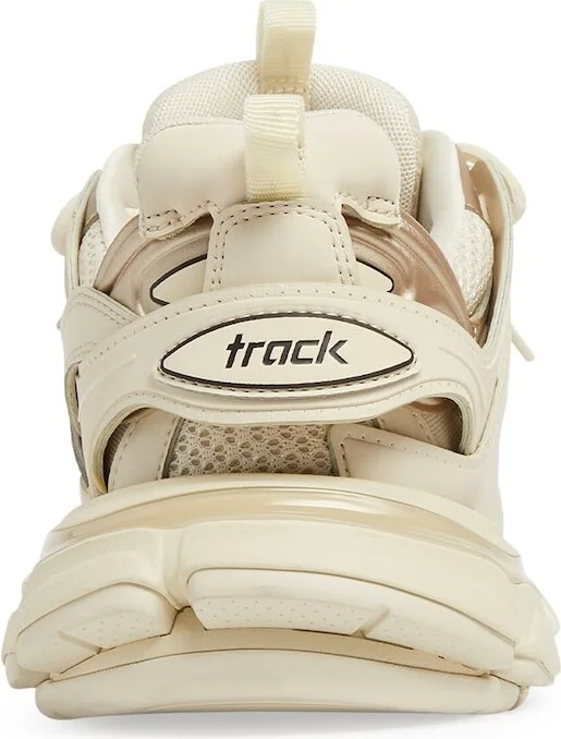 Track Sneaker - Image 4