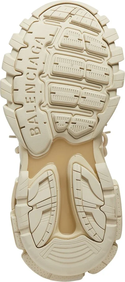 Track Sneaker - Image 6
