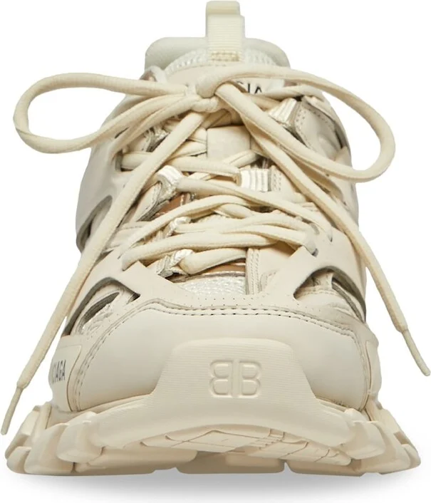 Track Sneaker - Image 3