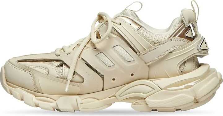 Track Sneaker - Image 4