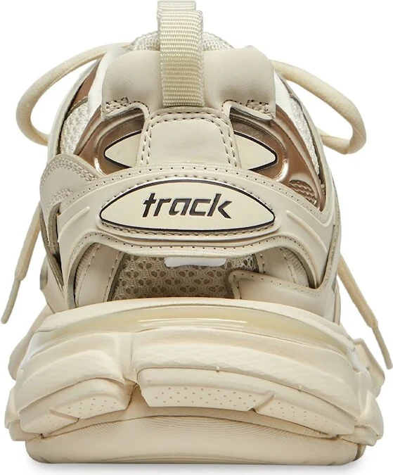Track Sneaker - Image 5