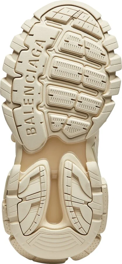 Track Sneaker - Image 7