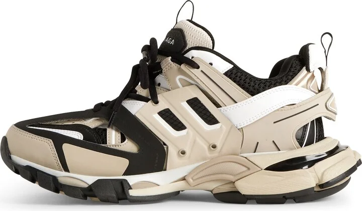 Track Sneaker - Image 4