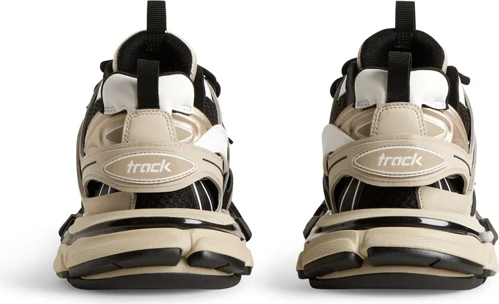 Track Sneaker - Image 5