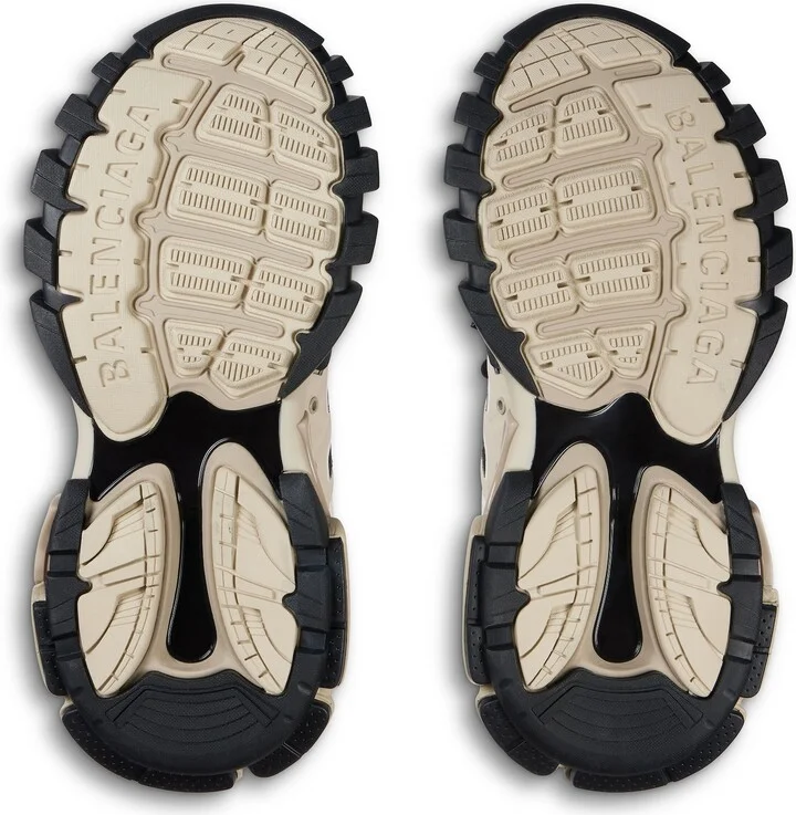 Track Sneaker - Image 6