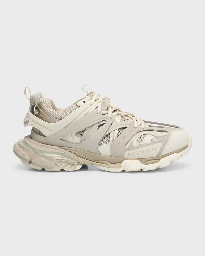 9697 Recyc Lg Beige/beige