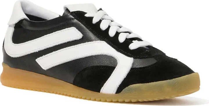 Track sneakers - Image 2