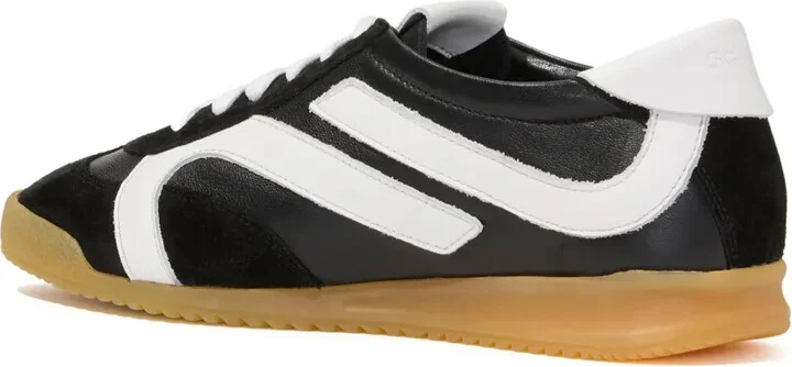 Track sneakers - Image 3
