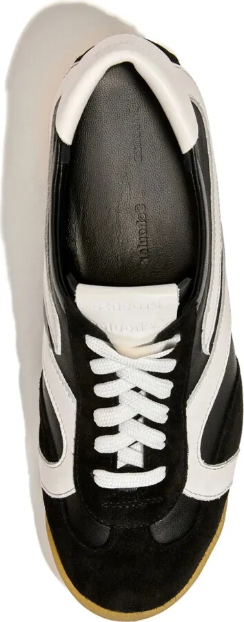 Track sneakers - Image 4